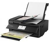 Impresora Canon Pixma TS9550