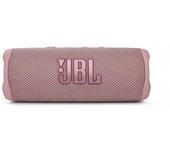 Jbl Altavoz Bluetooth Flip 6