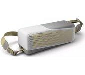 Altavoz Inalámbrico Philips TAS7807W - Blanco