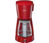 Cafetera de Goteo Bosch TKA3A034