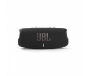 Altavoz jbl charge 5 black