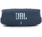 Altavoz Jbl Charge 5 Azul