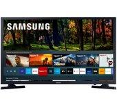 samsung 32   ue32t4305ae led hd