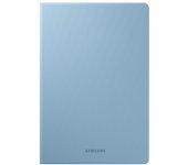 Galaxy Tab S6 Lite Book Cover