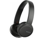 auriculares sony bluetooth negros