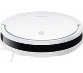 Xiaomi Robot Vacuum E12 Blanco