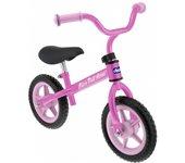 Bicicleta CHICCO Pink Arrow