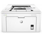 LaserJet Pro M203dw