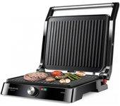 Grill Taurus Etna Inox 2 en 1