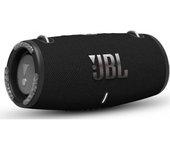 JBL Xtreme 3 Negro 100 W