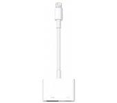 Adaptador Apple MD826ZM/A