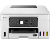 Impresora Canon Maxify GX3050