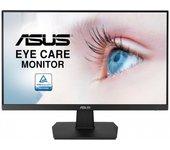 Monitor ASUS VA27EHE (27" - 75 Hz)