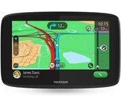 TomTom GO Essential