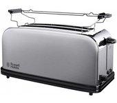 Tostador Russell Hobbs 23610-56