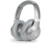 Auriculares JBL V750 - Plata