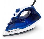 Plancha a Vapor Tefal FV2838