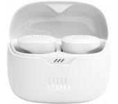 Jbl Tune Buds Blanco