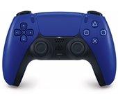 Mando DualSense V2 Azul Cobalto PS5