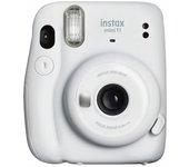 instax mini 11