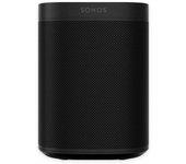 Altavoz Multiroom SONOS One SL (Negro)