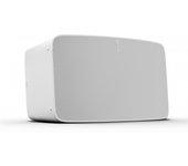 Sonos Altavoz Bluetooth Five