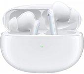 Auriculares Oppo Enco - Blanco