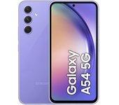 Galaxy A54 5G 256GB+8GB RAM