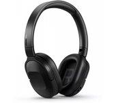 Philips Auriculares Inalámbricos Tah6505