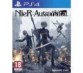 Nier Automata para PS4