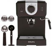 Cafetera Krups Opio XP3208