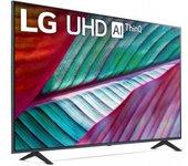 Led tv 50 uhd