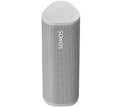 Sonos Roam SL Blanco