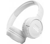 Auriculares Jbl Tune 510bt Blanco