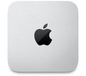 Apple Mac Studio M2 Ultra /64gb/1tb Ssd Mini Pc