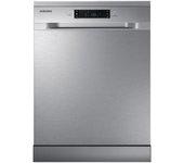 Lavavajillas Samsung DW60A6092FS - Inox