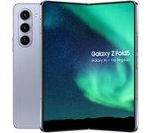 Galaxy Z Fold5 5G 512GB+12GB RAM