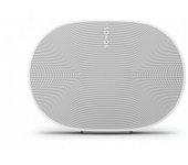 altavoz sonos era 300 eu white