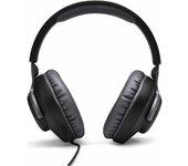 Auricular jbl quantum 100 negro