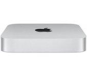 Apple Mac Mini M2/8gb/512gb Ssd