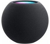 Apple HomePod mini