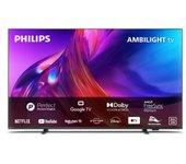 TV PHILIPS 55PUS8558 (LED - 55'' - 140 cm - 4K Ultra HD - Smart TV)