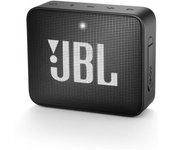 Mini Altavoz JBL Go 2 - Negro