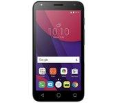 Alcatel Pixi 4 5 pulgadas 3G