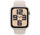 Smartwatch Watch S9 Apple MRM93QL/A Beige 1,9" 45 mm