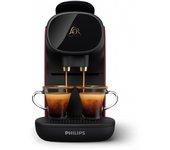 Cafetera PHILIPS 19Bar Lm9012/50