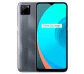 Realme C11 2/32GB Pepper Grey Libre