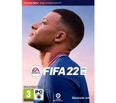 FIFA 22 para PC