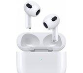 AirPods (3 Gen.) Blancos