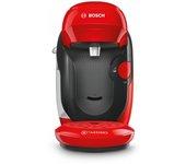 Cafetera BOSCH Tassimo Style Tas1103